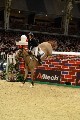 Puissance - 00149